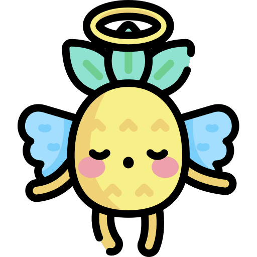 Angel halo user angel icon Angel halo user angel icon