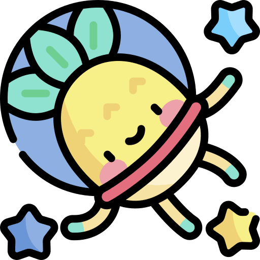 Astronaut emotions space avatar icon Astronaut emotions space avatar icon