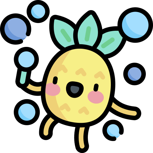 Bubbles emotions bubbles soap icon Bubbles emotions bubbles soap icon