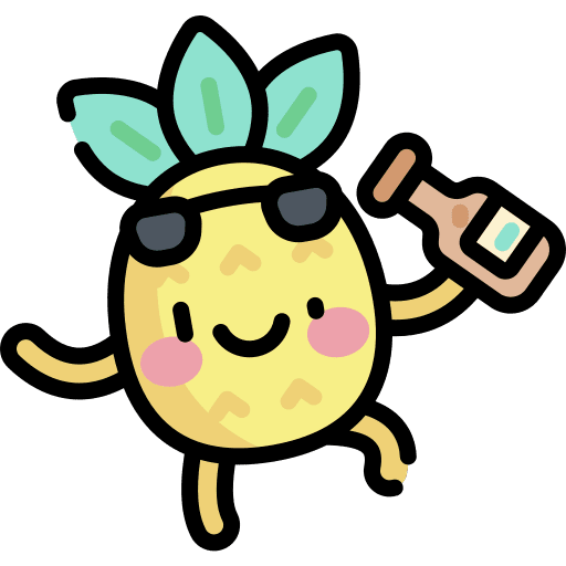 Drunk party drunk happy icon Drunk party drunk happy icon