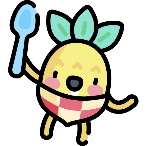 Eating emotions user gestures icon Eating emotions user gestures icon