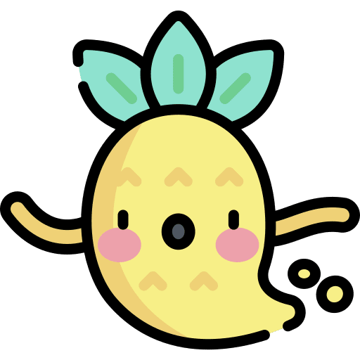 Ghost ghost emotions actions icon Ghost ghost emotions actions icon