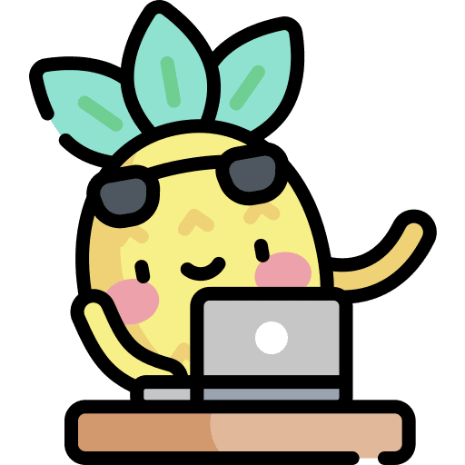 Laptop laptop emotions feelings icon Laptop laptop emotions feelings icon