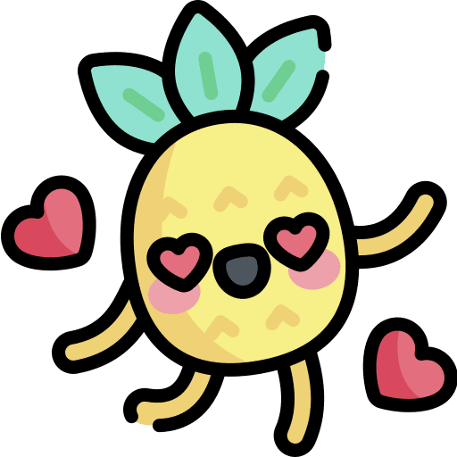 Love emotions romance gestures icon Love emotions romance gestures icon