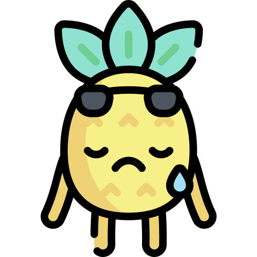 Sad user sunglasses feelings icon Sad user sunglasses feelings icon