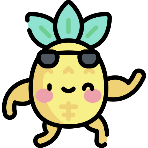 Strong abs feelings sports and competition icon Strong abs feelings sports and competition icon