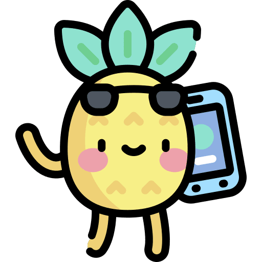 Calling feelings emotions conversation icon Calling feelings emotions conversation icon