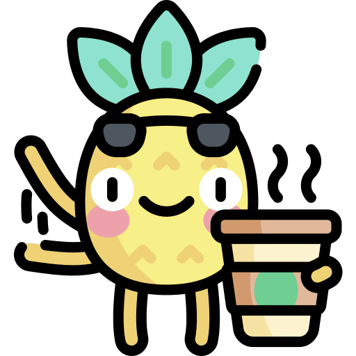 Coffee gestures waving hand coffee icon Coffee gestures waving hand coffee icon