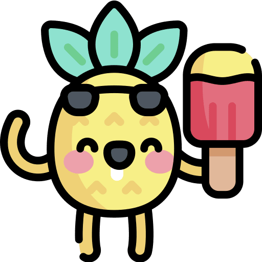 Popsicle hunger actions sunglasses icon Popsicle hunger actions sunglasses icon