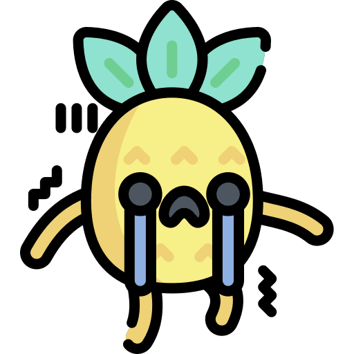 Scare crying gestures actions icon Scare crying gestures actions icon