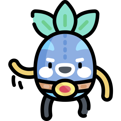 Wrestler mask actions user icon Wrestler mask actions user icon