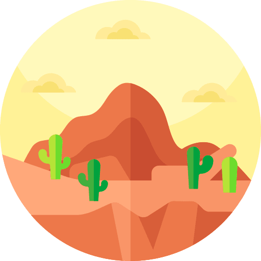 Grand canyon desert nature grand canyon icon Grand canyon desert nature grand canyon icon