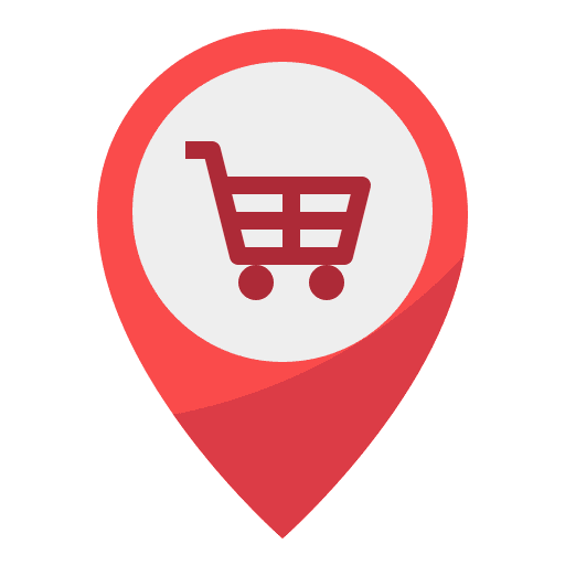 Shopping placeholder shopping shopping cart icon Shopping placeholder shopping shopping cart icon