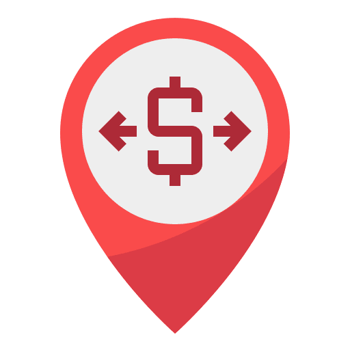 Money exchange money exchange currency exchange exchange icon Money exchange money exchange currency exchange exchange icon