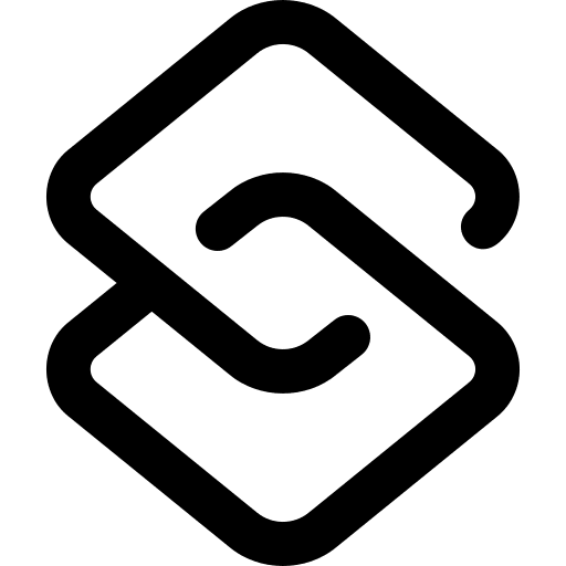 Shortcut script app ios ios14 shortcut icon