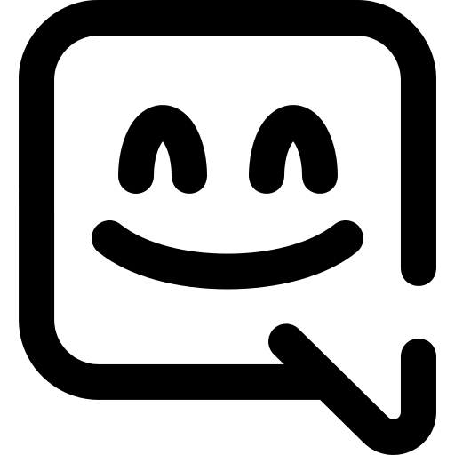 Discord ios logo ios14 icon