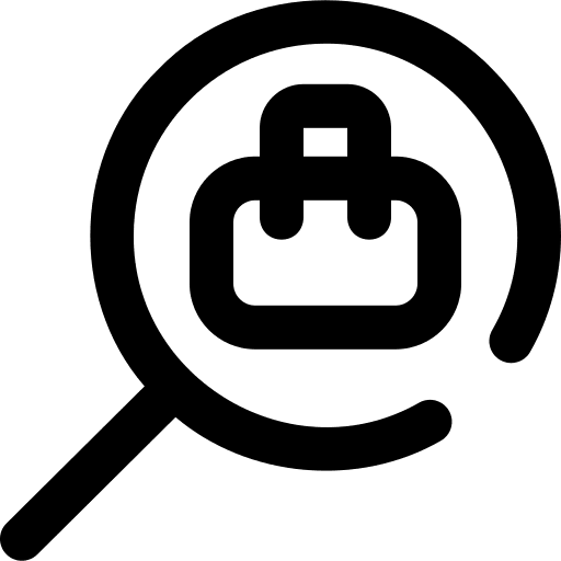 Linkedin social media ios ios14 icon