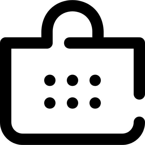 App store ui ios14 electronics icon