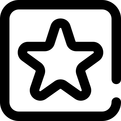 Movies app ios music and multimedia movies app icon