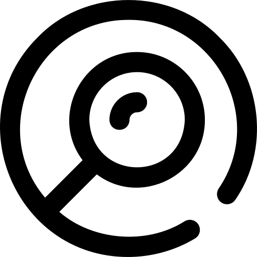 Pin reminder ios ios14 icon