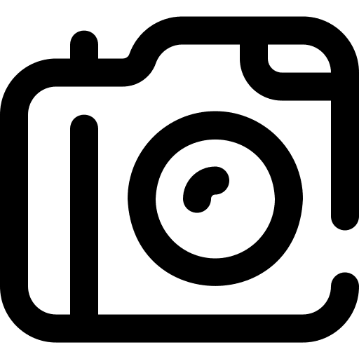 Camera ios14 camera ios icon