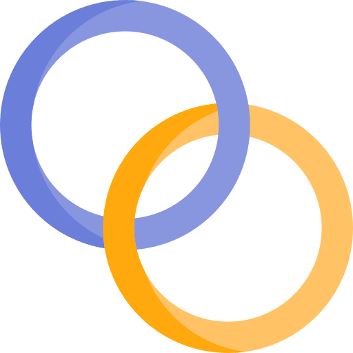 Spiritual rings cultures spiritual icon