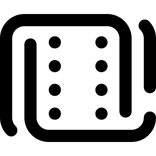 Tiktok ios tik tok logo icon