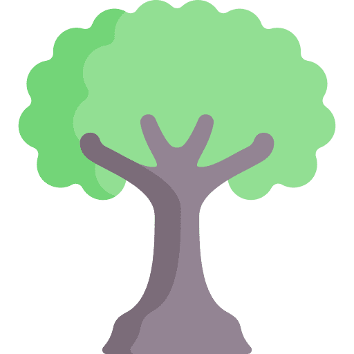 Tree of life orthodox cultures symbol icon