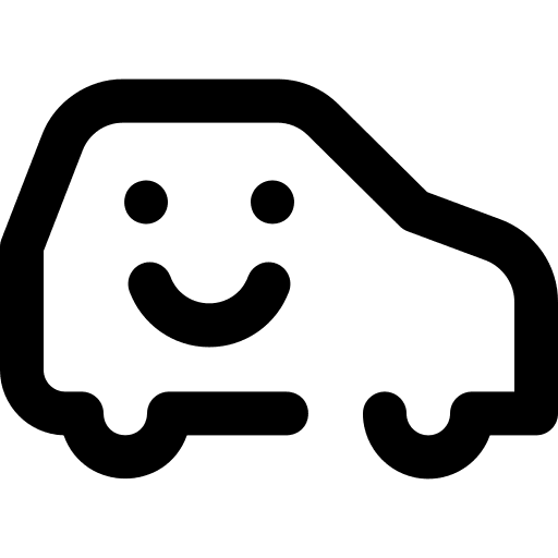 Waze ios ios14 waze icon