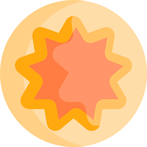 Bahaism symbol belief cultures icon