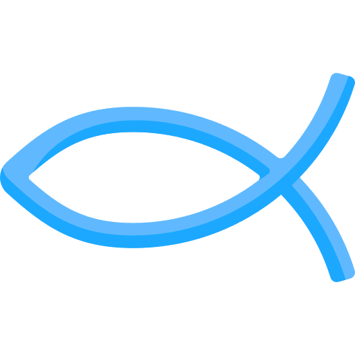 Christianity catholic religion christianity icon