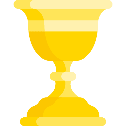 Holy grail crusades cultures religion icon