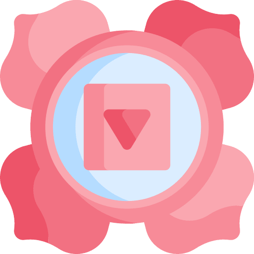 Muladhara meditation religion faith icon