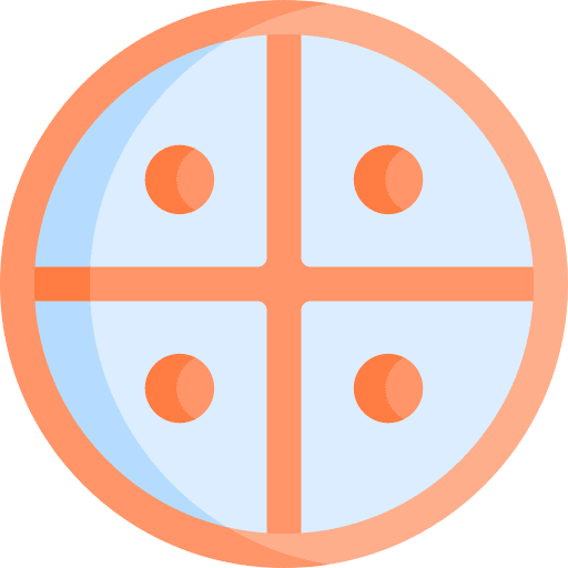 Native native symbol shape icon