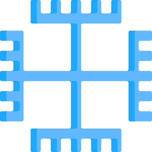 Paganism religion pagan religious icon