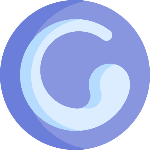 Zen drawing ink cultures icon