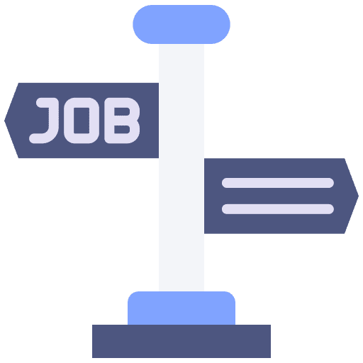 Direction road sign direction directions icon Direction road sign direction directions icon