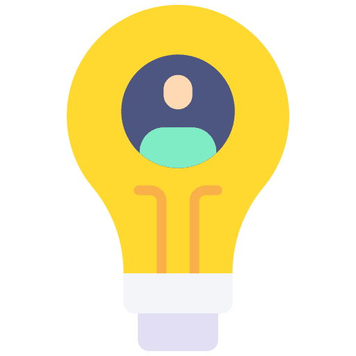 Idea ideas electricity idea icon Idea ideas electricity idea icon