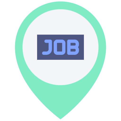 Placeholder pin points maps and location location pin icon Placeholder pin points maps and location location pin icon