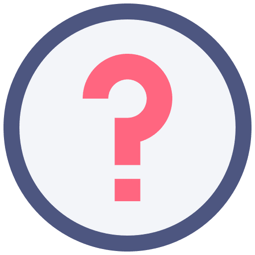 Question ui question button icon Question ui question button icon