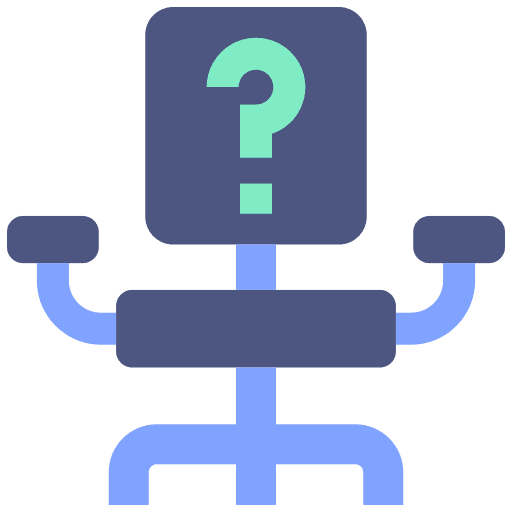 Vacant comfort comfortable vacant icon Vacant comfort comfortable vacant icon