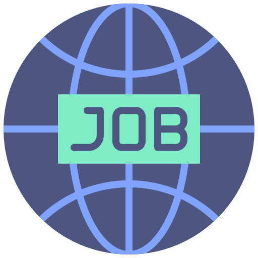 Worldwide globe map worldwide icon Worldwide globe map worldwide icon