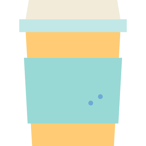 Coffee food coffee coffee shop icon