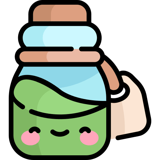 Elixir elixir game video game icon