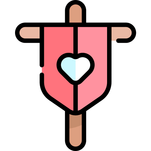 Flag flag flags maps and flags icon