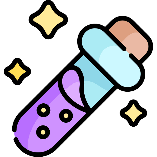 Potion gaming potion video game icon