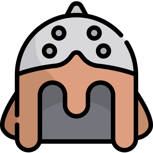 Helmet game accessory gaming icon