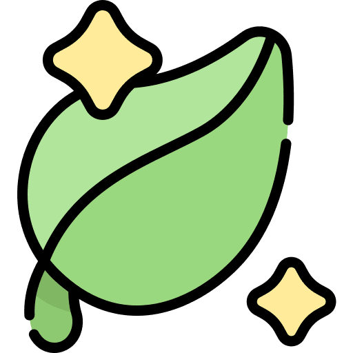 Leaf leaf gaming game icon