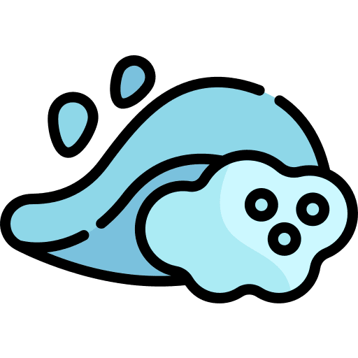 Water water video game gaming icon