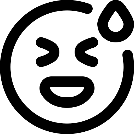 Grinning smileys feelings grinning icon Grinning smileys feelings grinning icon